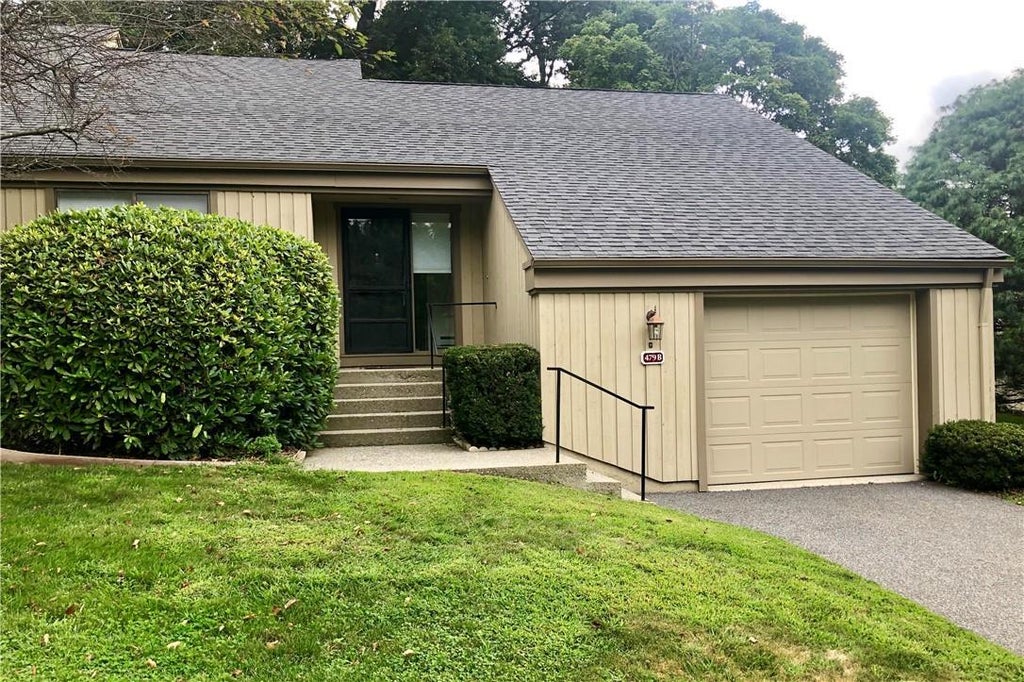 1 of 1 - 479 Heritage Hills # B, Somers, NY