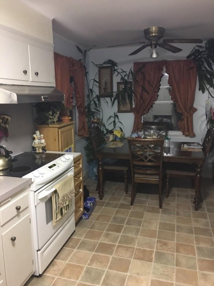 1 of 1 - 317 Hornidge Road 2 Floor, Mamaroneck, NY