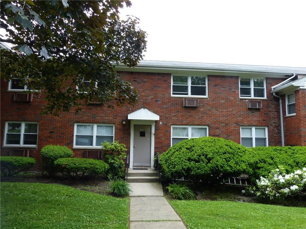 1 of 1 - 2 Duryea Place # 1b, Nyack, NY