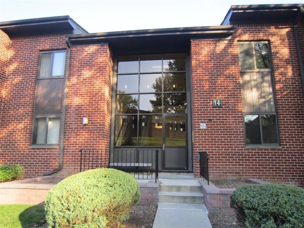 1 of 1 - 14 Charles Lane # 1b, Pomona, NY