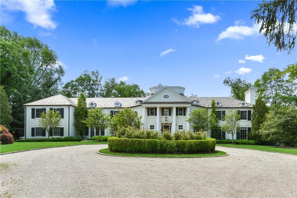 1 of 1 - 7 Shaw Road, Scarsdale, NY