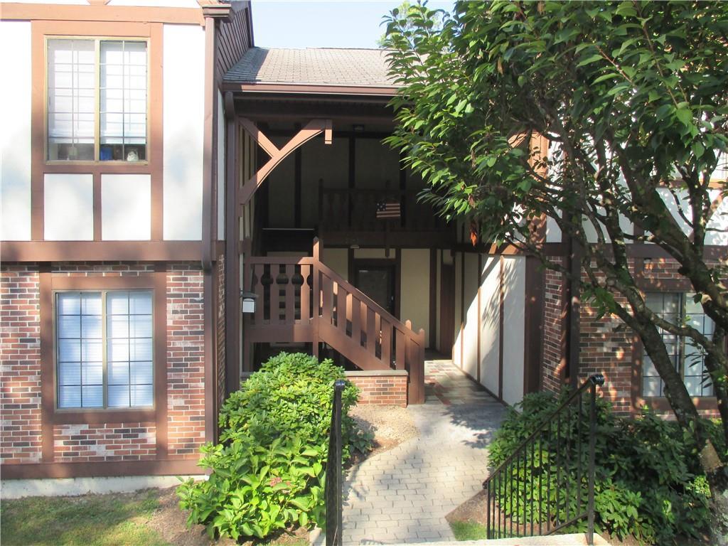 1 of 1 - 27 Foxwood Circle, Mount Kisco, NY