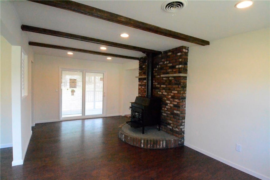 1 of 1 - 4 Decker Drive, Washingtonville, NY
