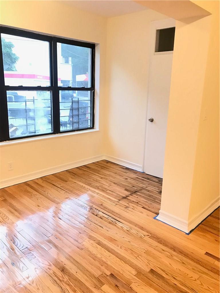 1 of 1 - 204 260th St., Bronx, NY