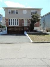 1 of 1 - 44 Rumsey Avenue # 2, Yonkers, NY