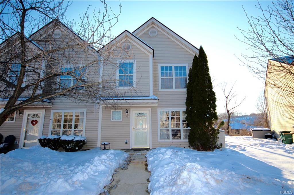 1 of 1 - 35 Troy Lane, Highland, NY