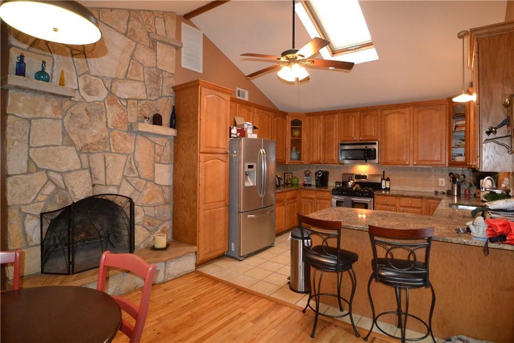 1 of 1 - 390 Piermont Avenue, Piermont, NY