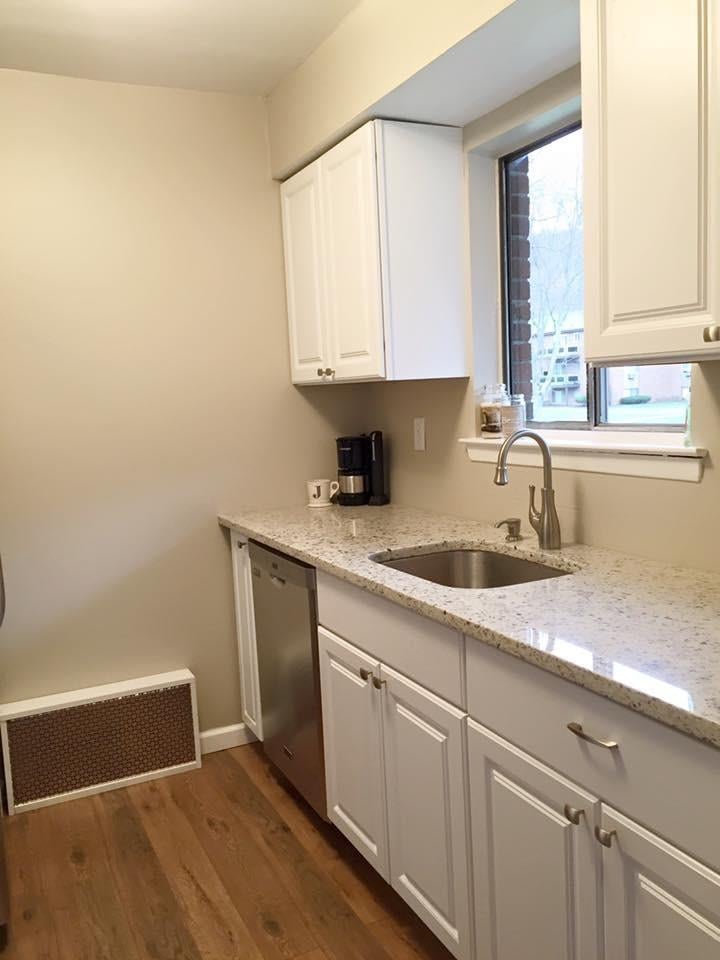 1 of 1 - 15 Tanager Road 1504, Monroe, NY