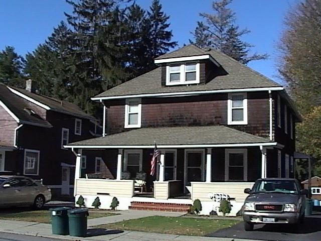 1 of 1 - 12 Maryland Avenue, Middletown, NY