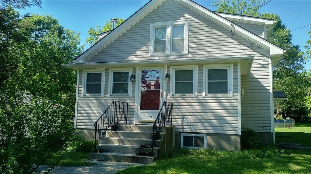 1 of 1 - 2816 State Route 17k, Bullville, NY
