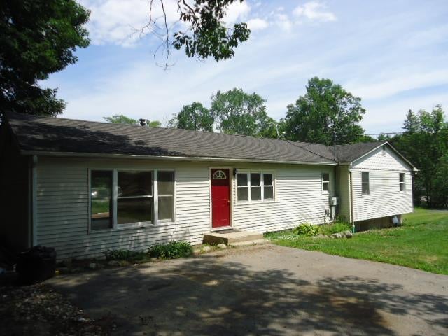 1 of 1 - 350 Awosting Road, Pine Bush, NY