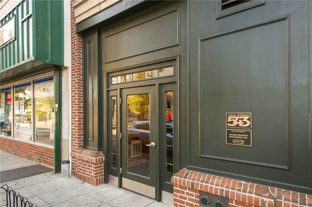 1 of 1 - 543 Main St. # 204, New Rochelle, NY