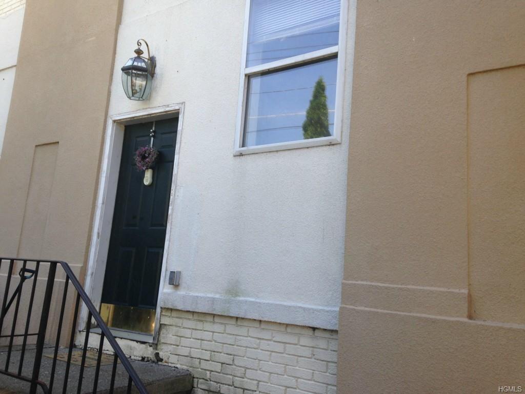 1 of 1 - 39 Church St. # 28, Port Jervis, NY