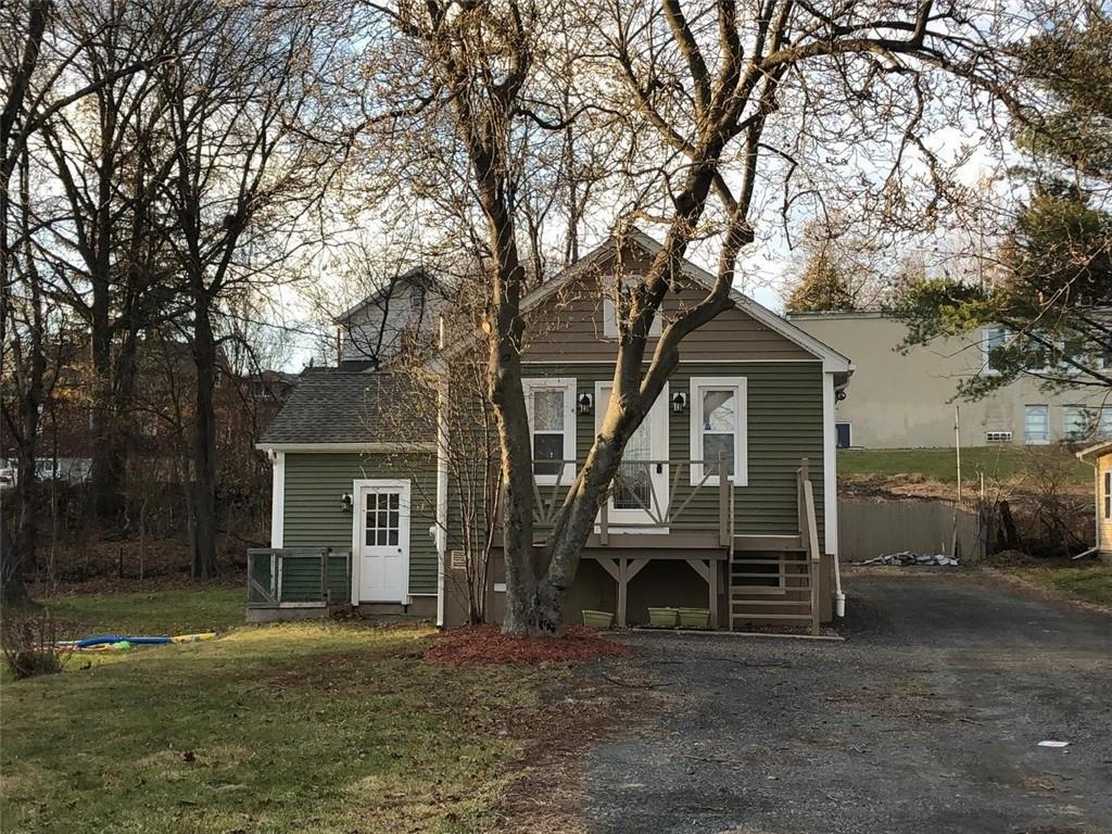 1 of 1 - 297 Highland Avenue, Middletown, NY