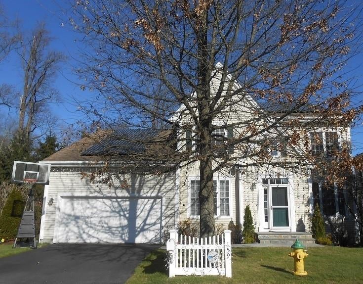 1 of 1 - 159 Gala Court, White Plains, NY
