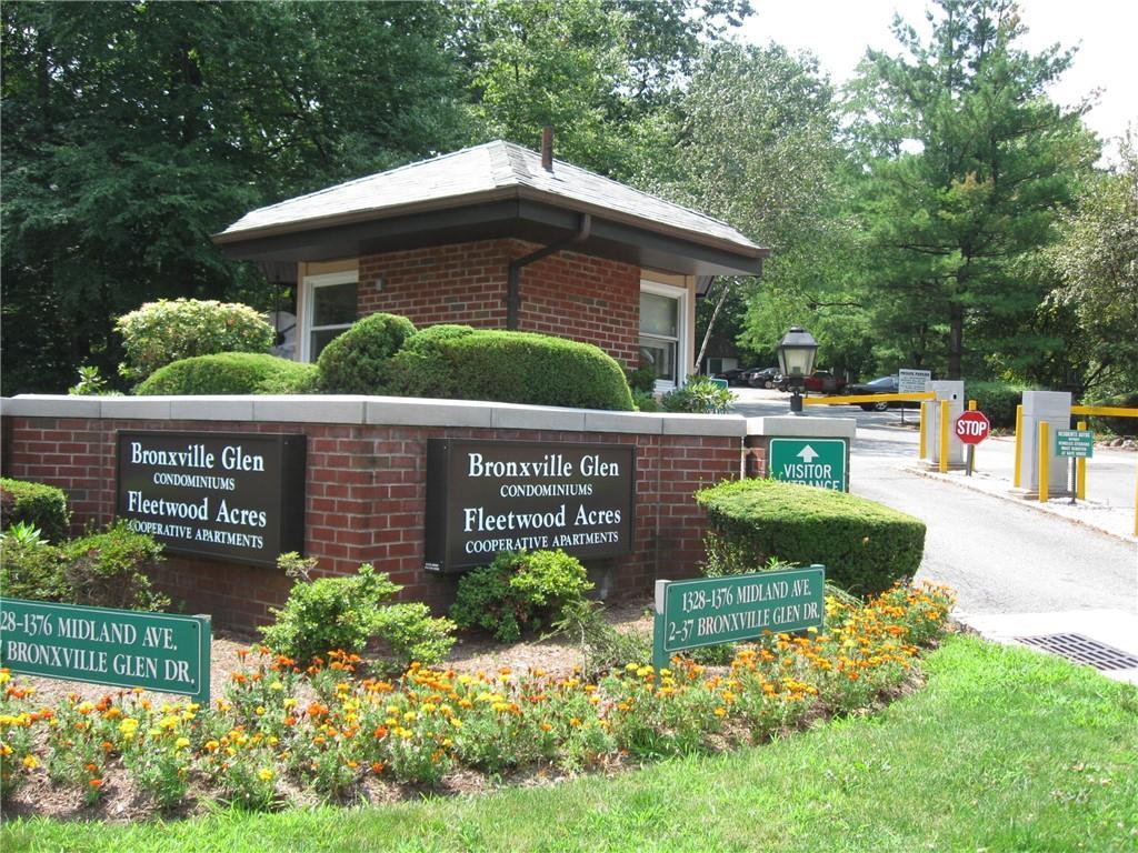 1 of 1 - 20 Bronxville Glen Drive # 5, Bronxville, NY