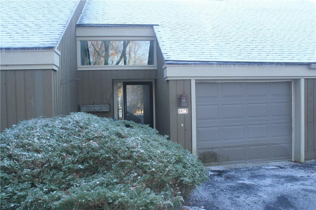 1 of 1 - 539 Heritage Hills # A, Somers, NY