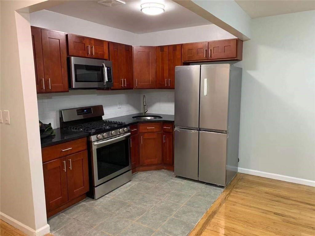 1 of 1 - 825 217th St., Bronx, NY