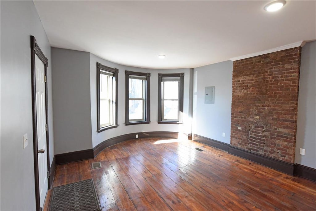 1 of 1 - 50 City Terrace # 1, Newburgh, NY
