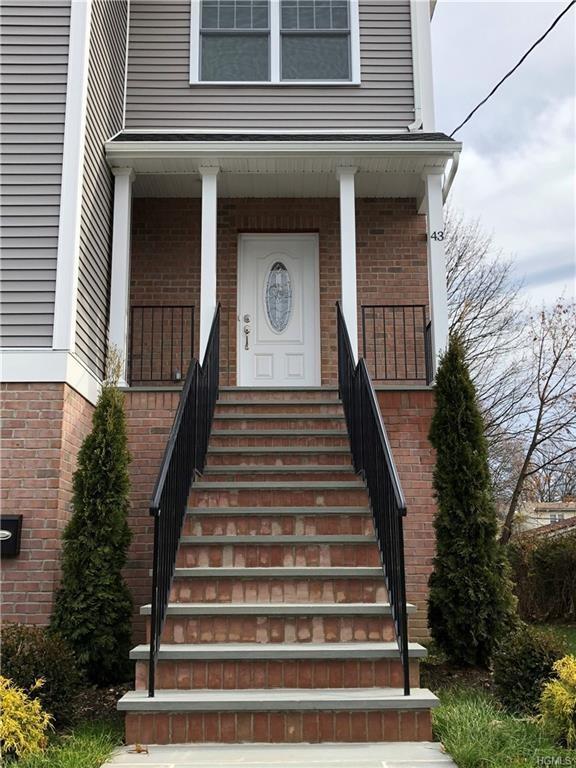 1 of 1 - 43 Ellsworth Avenue, Harrison, NY