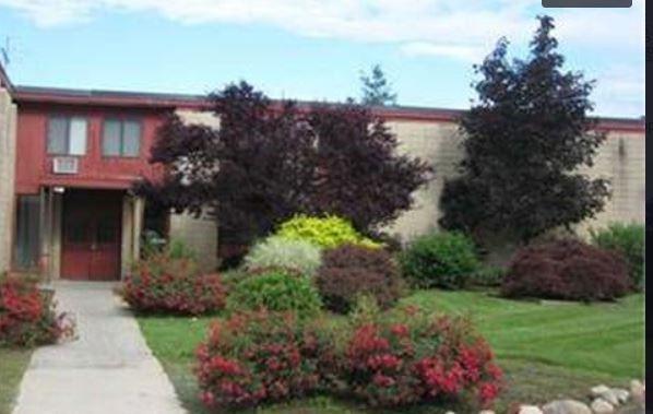 1 of 1 - 440 Viola Road 14, Spring Valley, NY