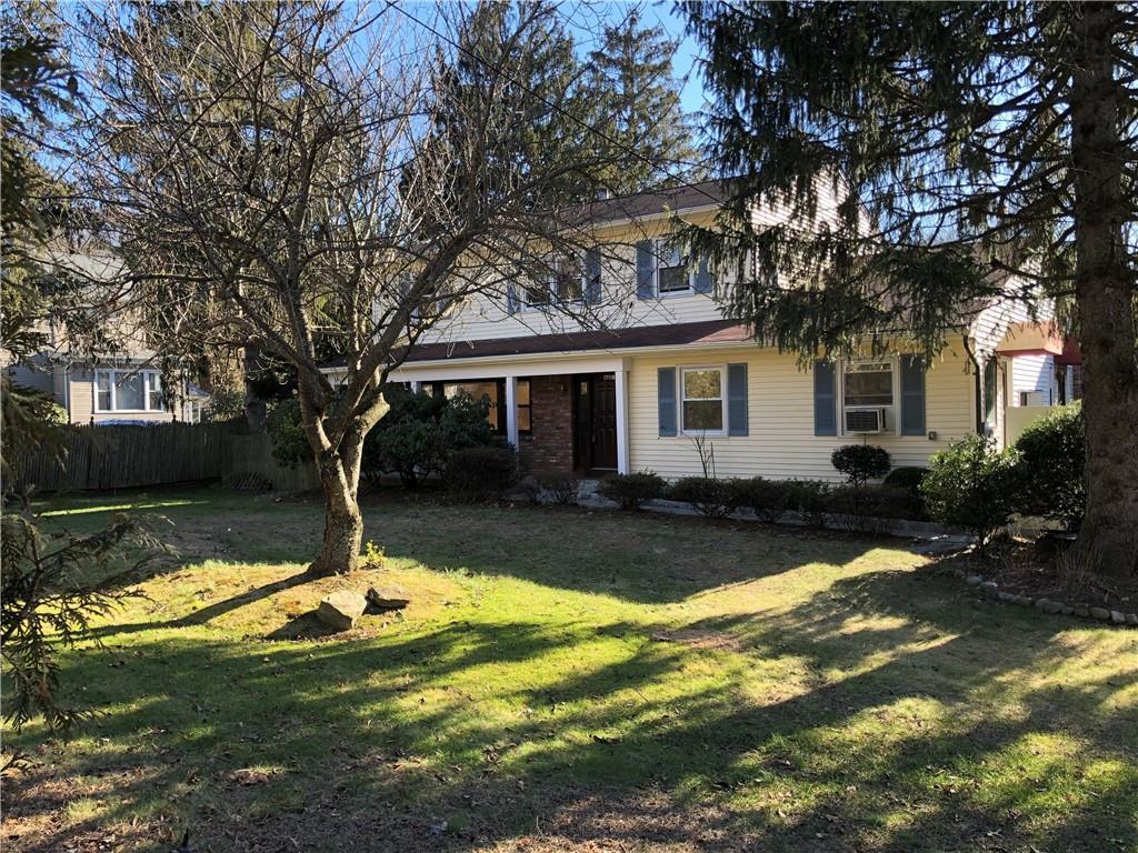 1 of 1 - 435 Oak Tree Road, Palisades, NY