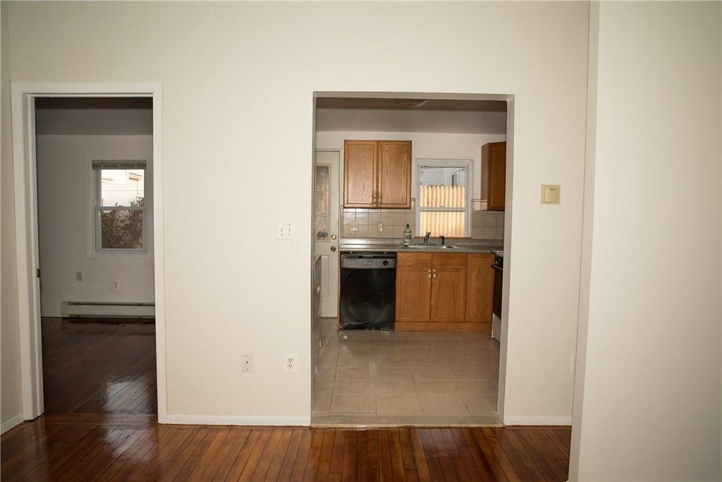 1 of 1 - 445-3 Forest Avenue, Rye, NY