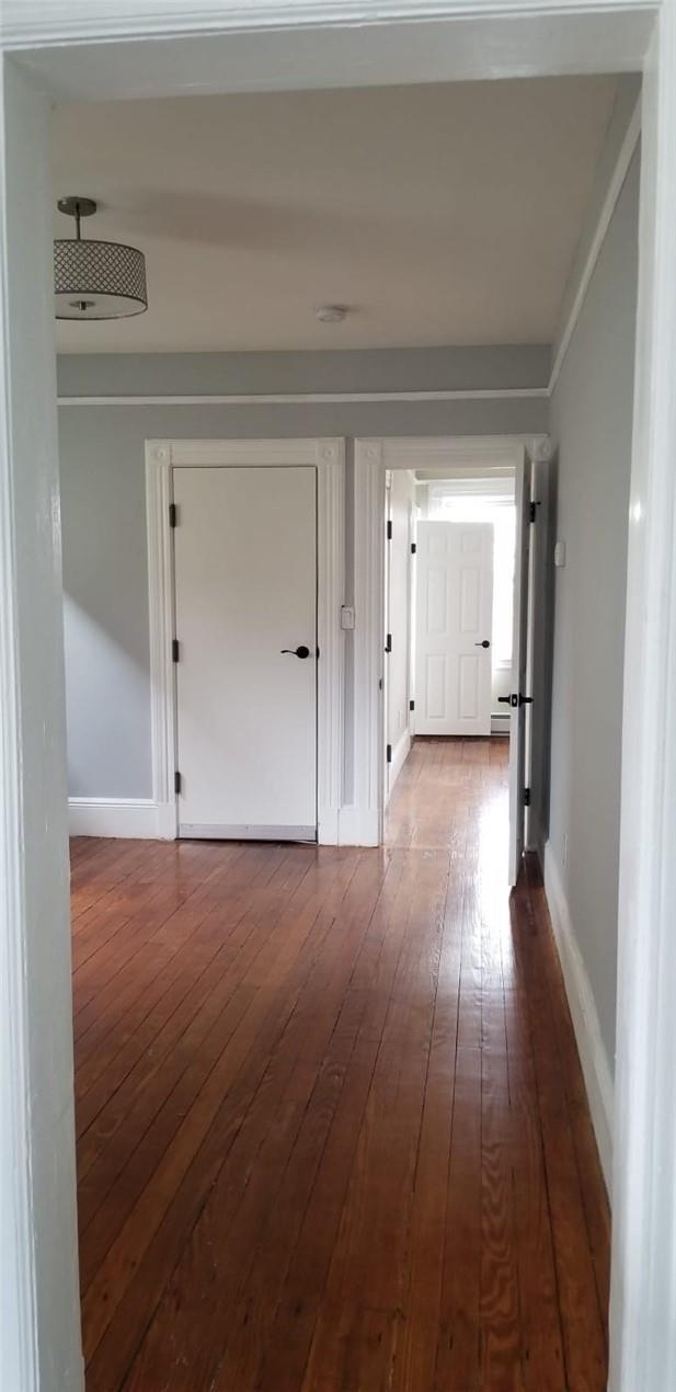 1 of 1 - 14 Elm St., Mount Vernon, NY