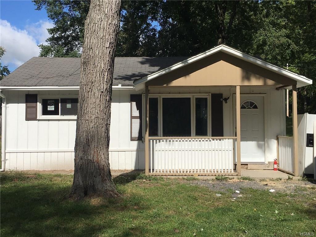 1 of 1 - 91 Toleman Road, Washingtonville, NY