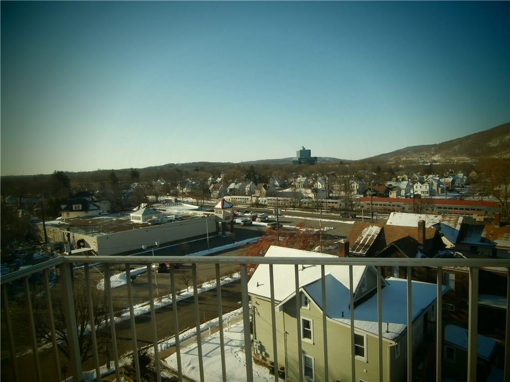 1 of 1 - 35 Park Avenue # 6, Suffern, NY