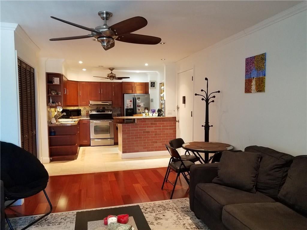 1 of 1 - 119 Sierra Vista Lane # 119, Valley Cottage, NY