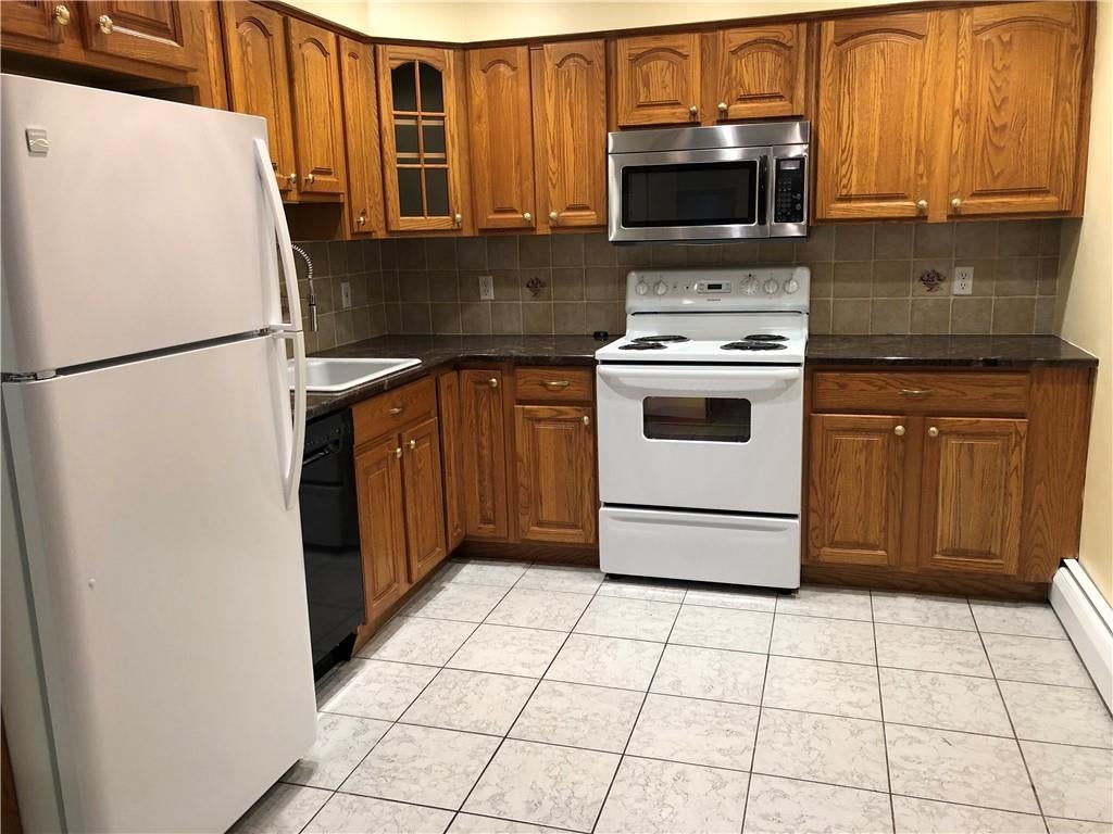 1 of 1 - 205 Greeley Avenue # A, Chappaqua, NY