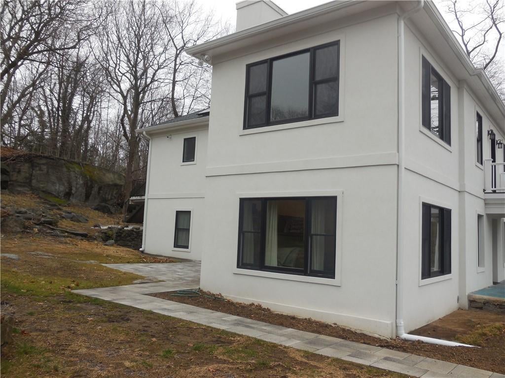 1 of 1 - 2 Rock Ridge, Mamaroneck, NY