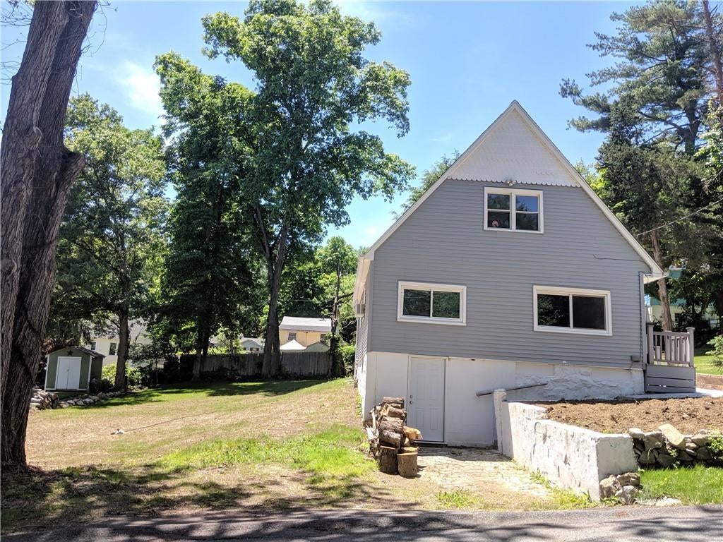 1 of 1 - 14 Kendall Drive, Brewster, NY