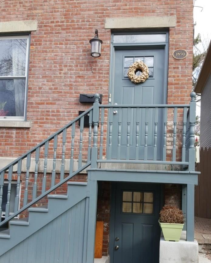 1 of 1 - 16 Parmenter St. # 2nd Floor, Newburgh, NY