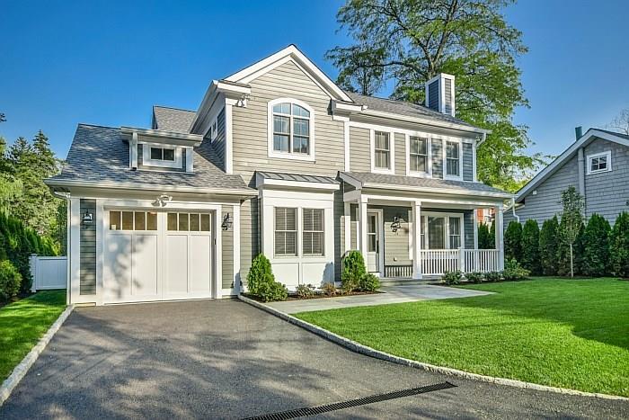 1 of 1 - 24 Locust Lane, Rye, NY