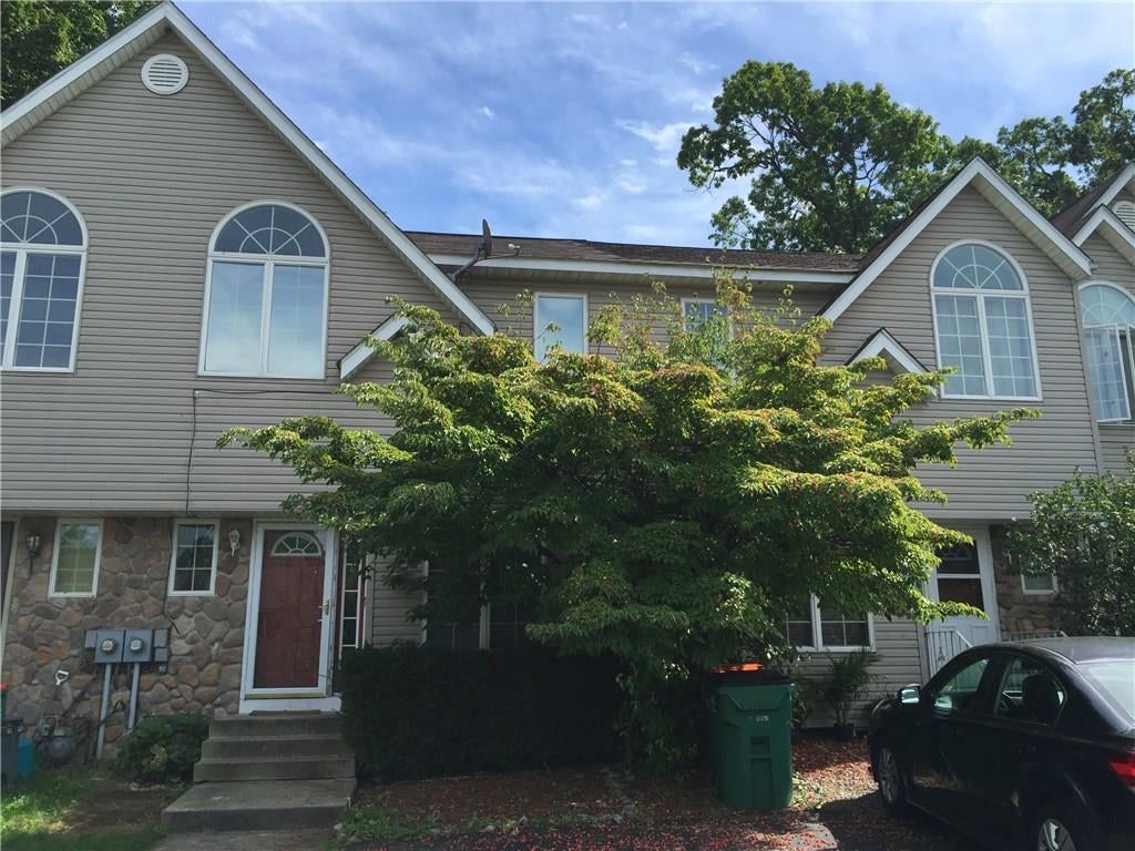 1 of 1 - 90 Roundtree Court, Beacon, NY