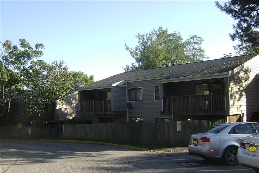 1 of 1 - 26 Hillside Terrace # A, White Plains, NY