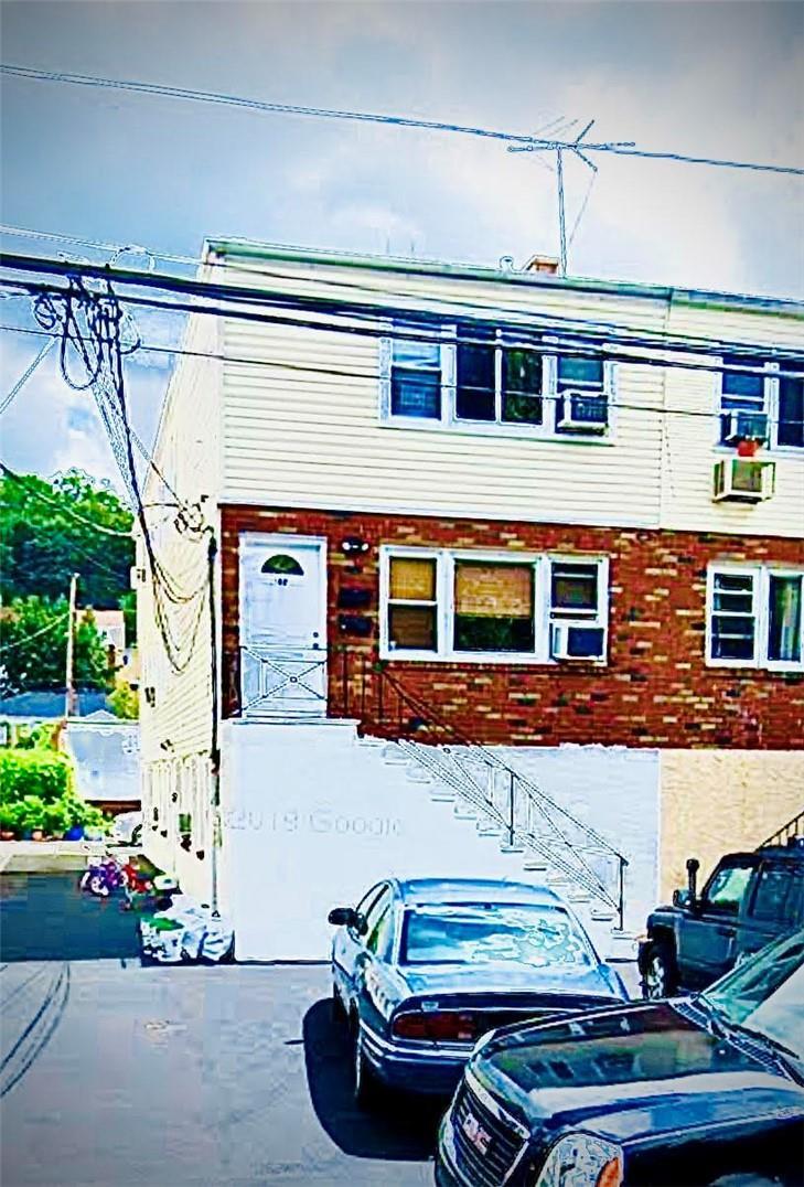 1 of 1 - 82 Harrison Avenue # 3, Yonkers, NY