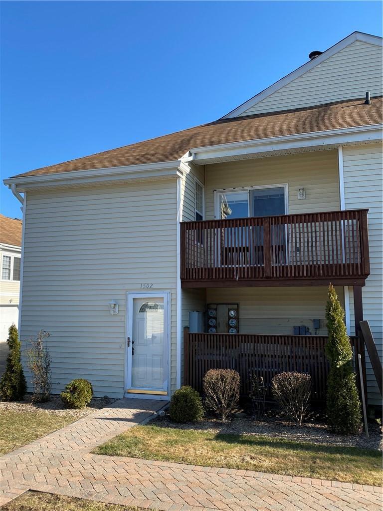 1 of 1 - 1502 Whispering Hills, Chester, NY