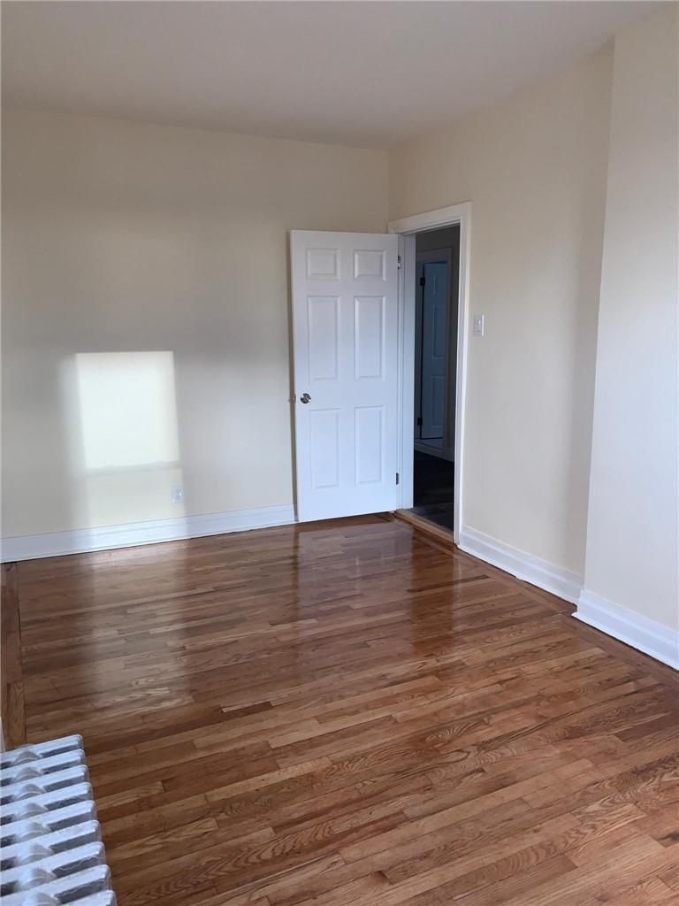 1 of 1 - 1243 Puritan Avenue, Bronx, NY