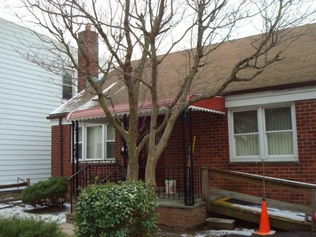 1 of 1 - 27 Manning Avenue, Yonkers, NY