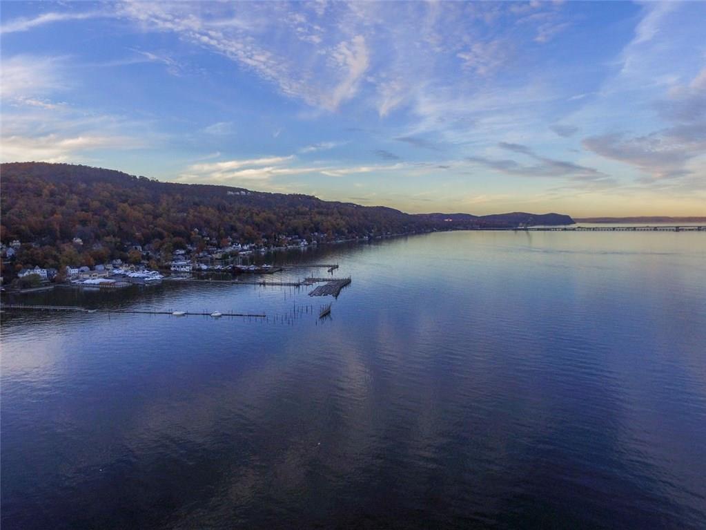 1 of 1 - 411 Harbor Cove, Piermont, NY