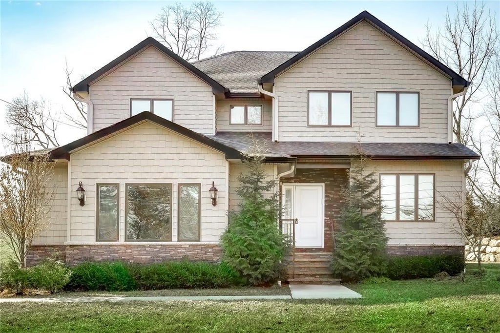 1 of 1 - 149 Viola Road, Suffern, NY