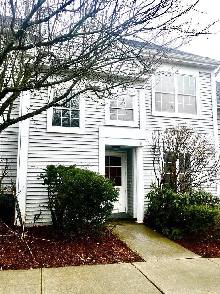 1 of 1 - 5 Kendal Lane, Middletown, NY