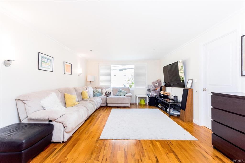 1 of 1 - 3800 Blackstone Avenue # 2s, Bronx, NY