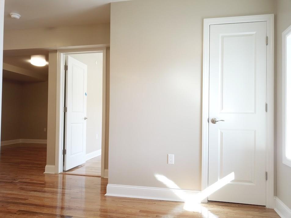 1 of 1 - 1101 Overlook Circle, Piermont, NY