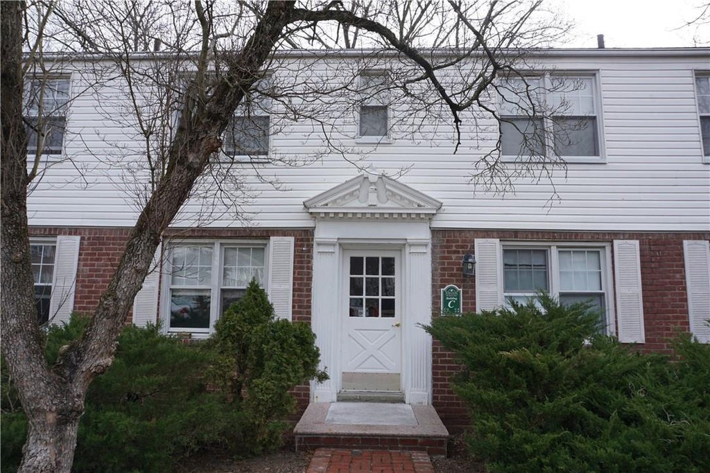 1 of 1 - 101 Carpenter Avenue # C7, Mount Kisco, NY