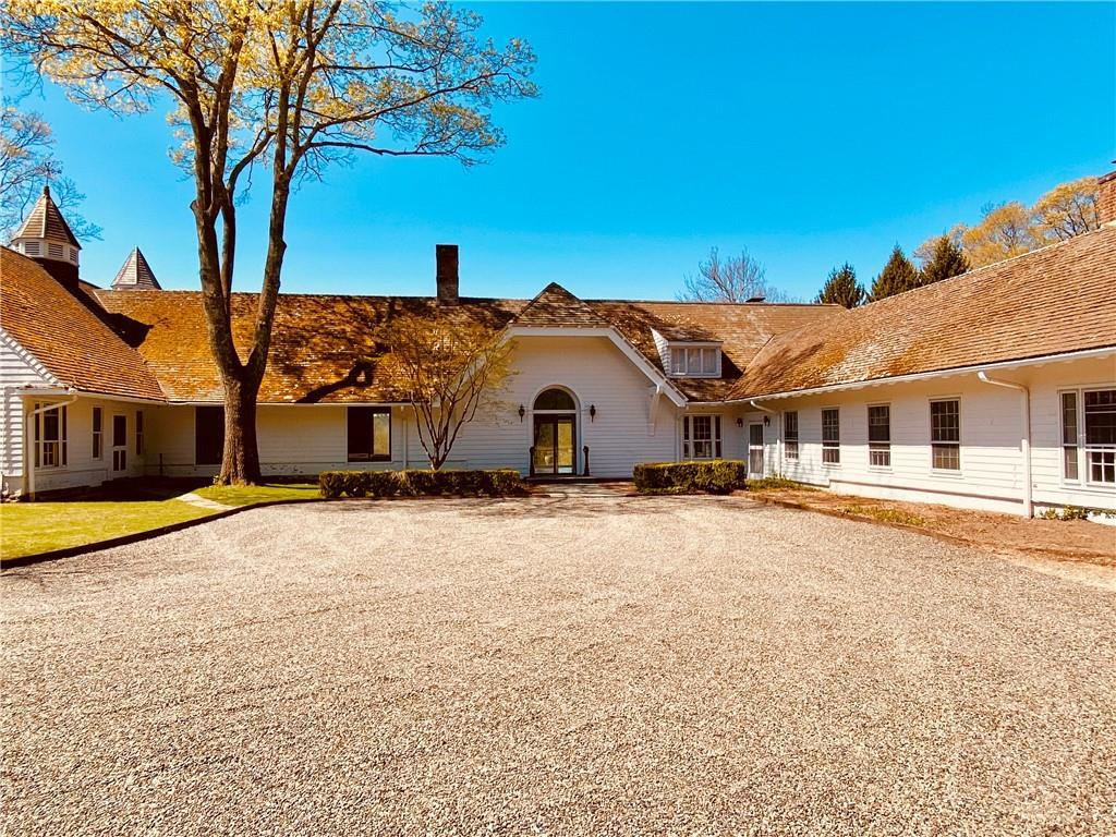 1 of 1 - 129 Katonahs Wood, Katonah, NY