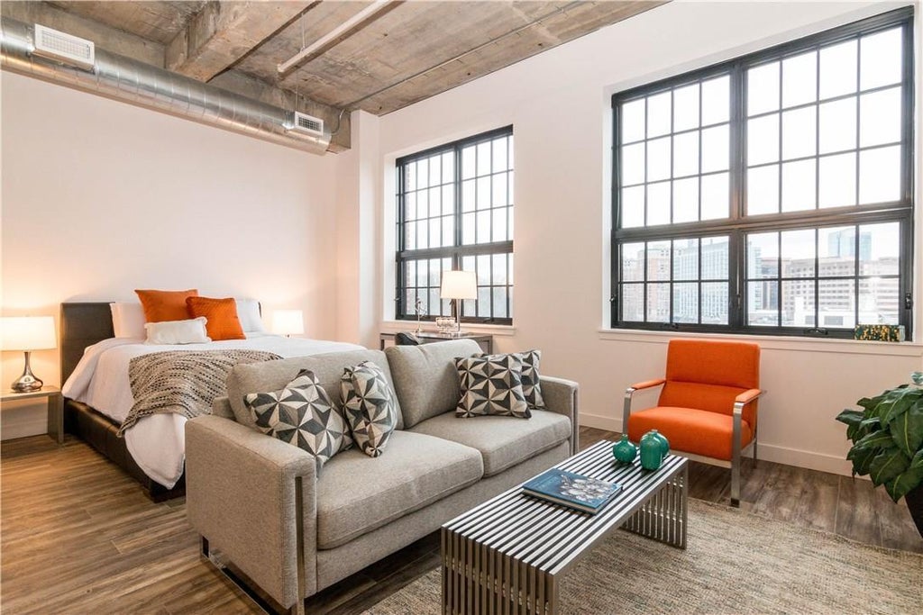 1 of 1 - 121 Westmoreland Avenue # 507, White Plains, NY